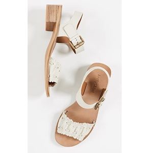 See by Chloe Sandals